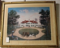 Sale Image for Super Antique Auction Online