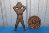 Sale Image for Large Public Auction