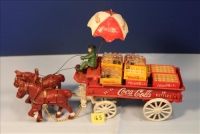 Sale Image for Online Bidding Only Auction