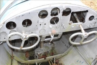 Sale Image for Absolute Real Estate & Historical Aviation Auction 