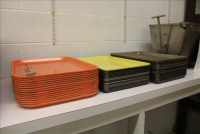 Sale Image for Jameson's Candy Store Liquidation Auction