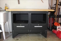 Sale Image for Large Moving Auction