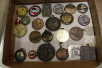 Sale Image for Large Public Auction - Live &amp; In Person