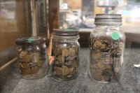 Sale Image for Large Public Auction - Live & In Person