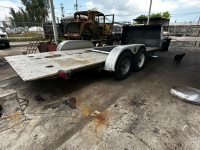 Sale Image for Toney Drilling Supplies, Inc