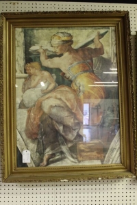 Sale Image for Super Antique Auction Online