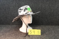 Sale Image for Online Bidding Only Auction