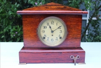 Sale Image for Real Estate & Contents Antique Shop & House Liquidation