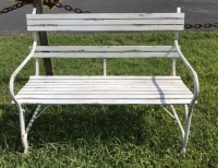 Sale Image for April Primitive And Decor Online Auciton 