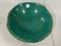 Sale Image for May Online Auction 2026