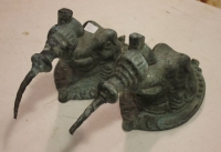 Sale Image for January Online Estate Sale Auction