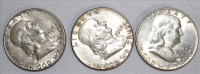 Sale Image for Moving Auction
