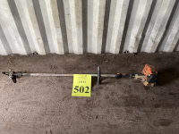 Sale Image for Zen Outdoors, LLC