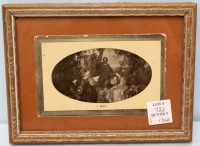 Sale Image for 8th Annual Memorial Day Antique Auction - Live And Online