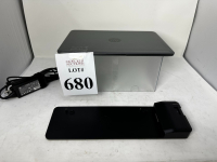 Sale Image for Multiple Co. Assets Auction