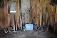 Sale Image for Estate Auction