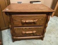 Sale Image for Morton Online Only Auction 2021