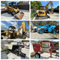 Sale Image for J Stephens Construction, LLC