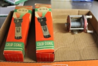 Sale Image for Estate Auction