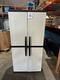 Sale Image for Florida Spine And Joint Institute, LLC