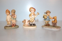 Sale Image for Second March Online Only Auction