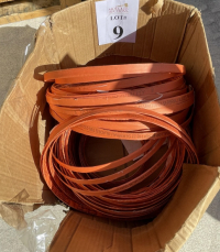 Sale Image for Penn Dutch Food Center, Inc.