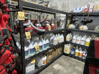 Sale Image for Relu Co. D/b/a Paul Davis Emergency Services Of The Gables