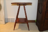 Sale Image for Moving Auction