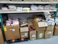 Sale Image for Violet Ash, Inc. D/b/a Military Hippie