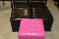 Sale Image for Large Public Auction