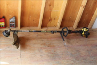 Sale Image for Real Estate &amp; Contents