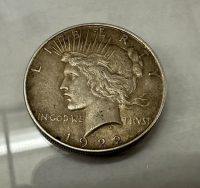 Sale Image for 9th Coin And Jewelry Online Auction