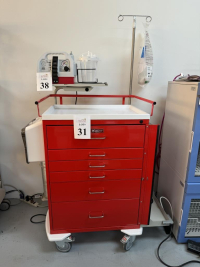 Sale Image for Blue Ocean Medical Ventures, LLC D/b/a Blue Ocean Plastic Surgery