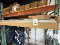 Sale Image for Your Sign Solutions, Inc. 