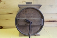 Sale Image for Large Public Auction