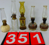 Sale Image for Online Only- Rare &amp; Unusual Collectibles Auction