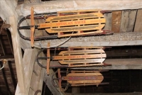 Sale Image for Large Public Auction