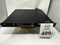 Sale Image for Liberty Power Corp. Super High-End Network Hardware Auction
