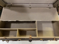 Sale Image for July Online Auction