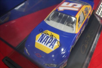 Sale Image for Large Indoor Public Auction