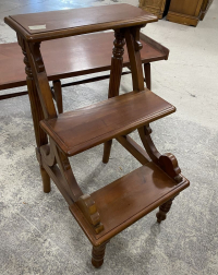 Sale Image for July Online Auction