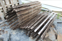 Sale Image for Moving &amp; Retirement Auction