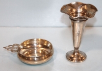 Sale Image for November Antique Auction - Live And Online