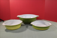 Sale Image for Large Public Auction