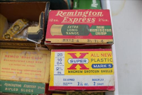 Sale Image for Large Public Auction