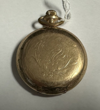 Sale Image for 2nd Coin And Jewelry Auction