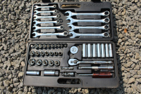 Sale Image for Estate Auction - Real Estate &amp; Contents