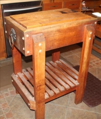 Sale Image for Absolute Real Estate & Contents Auction