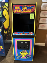 Sale Image for A Sound Decision, Inc. 