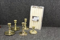 Sale Image for Extra Large Public Auction
